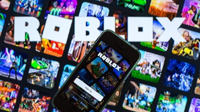 Роскомнадзор допустил снятие блокировки Roblox в России — платформа признала ошибки и готова к сотрудничеству
