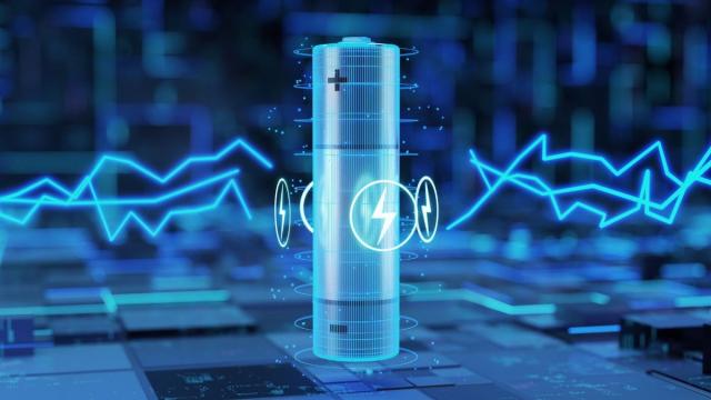 Российские ученые открыли путь к энергетике будущего