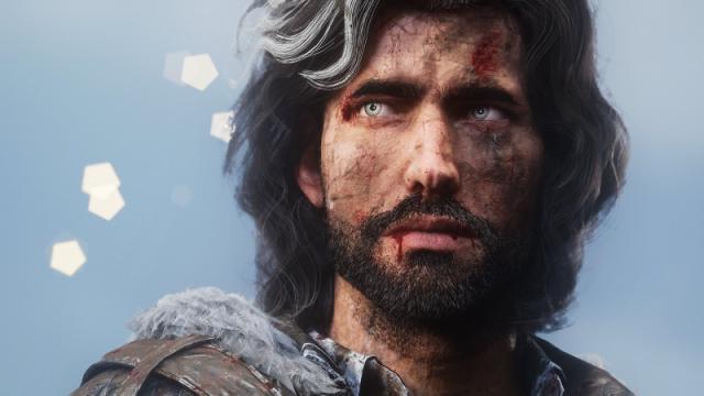 Русская озвучка Clair Obscur: Expedition 33 от GamesVoice не выйдет в 2025 году, но ждать осталось недолго