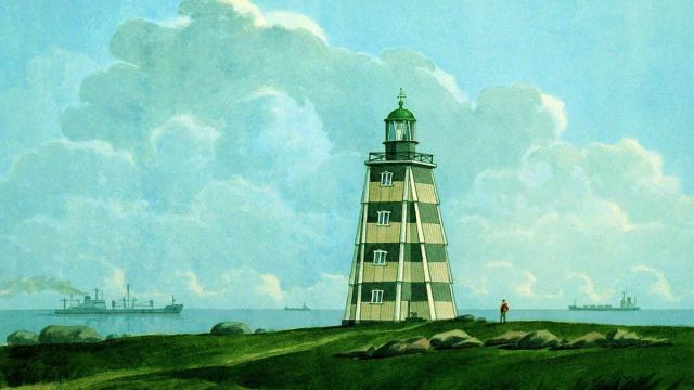 С Арктикой не шутят: в Баренцевом море выявили риски для судоходства и инфраструктуры