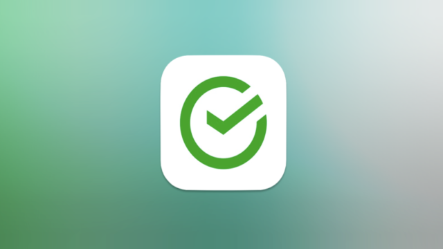 Сбербанк вернулся в App Store. Скачайте как можно скорее