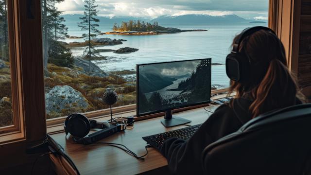 Свежий апдейт Windows 11 снова портит настроение пользователям