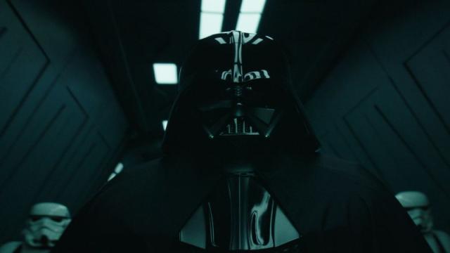 Сделка между Disney и OpenAI призвана поднять популярность Sora, которая заметно уступает конкурентам