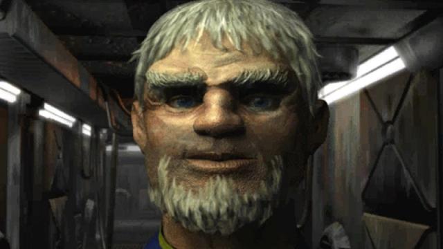 Соавтор Fallout спустя пять лет вернулся в Obsidian Entertainment для работы над секретной игрой