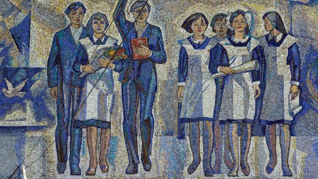 Советская задачка для проверки математической смекалки: всего 3 задачи, которые поставят вас в тупик