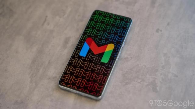 Стыдные адреса в Gmail, созданные в юности, теперь в прошлом — Google разрешила менять свой адрес электронной почты