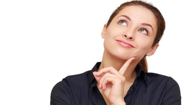 Тест на знания: разыскиваются умники и умницы!