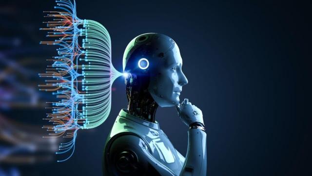 Тест: сможете продемонстрировать невероятный уровень знаний?