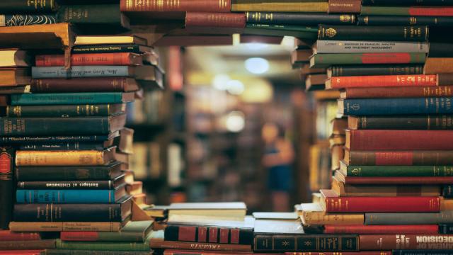 Тест: сумеете ли вы обойти остальных?