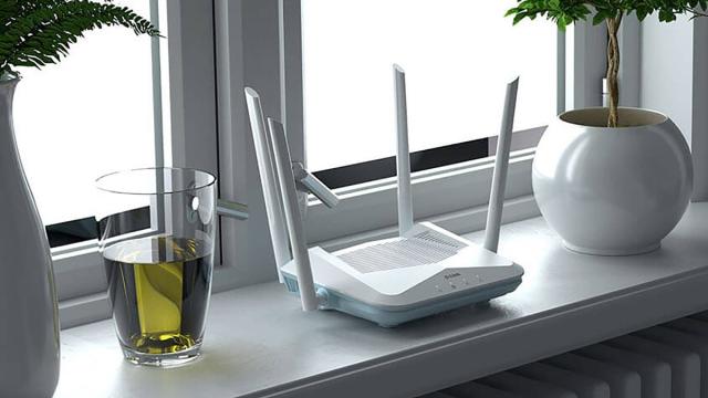 Топ-5 лучших игровых роутеров в 2025 году: рейтинг редакции Hi-Tech Mail