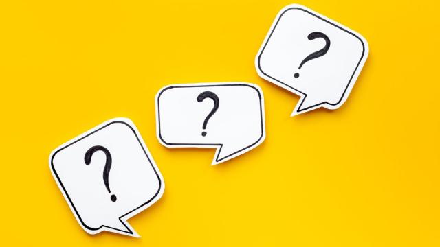 Тренировка памяти: хотите испытать способности своего мозга за 2 минуты?