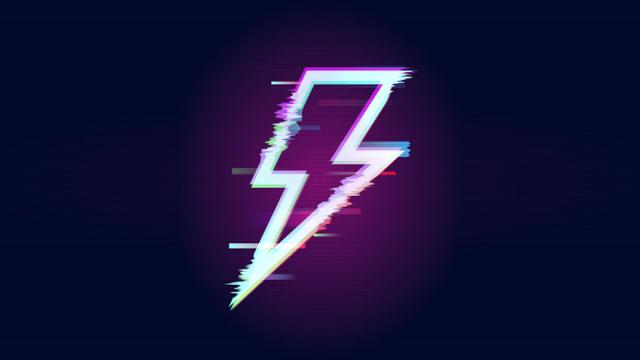 У мессенджера Max появится конкурент — российское-китайское приложение «Молния»