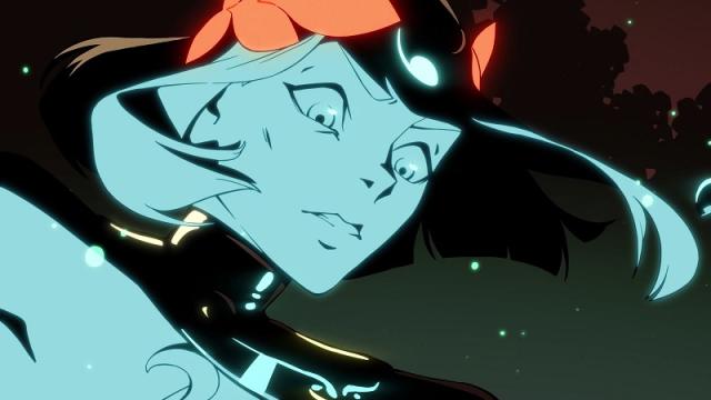 «Уже слышу, как плачет мой кошелёк»: Valve опубликовала трейлер зимней распродажи Steam