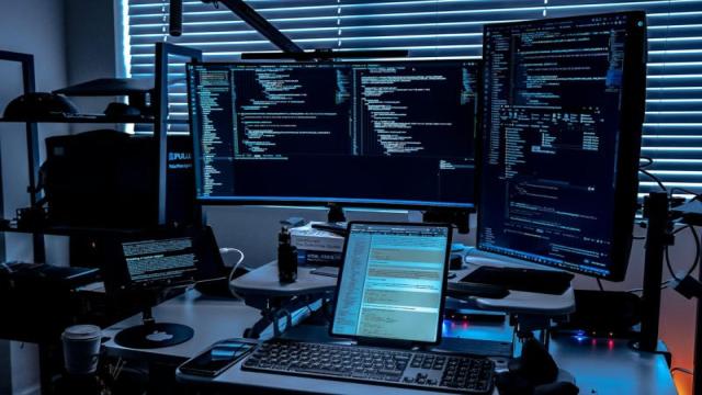 Хакеры украли исходный код ПО для камер смартфонов Asus, но на продукты компании это не повлияло