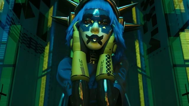 «Чёрт, словно совершенно другая игра»: Bungie показала, как изменилась графика Marathon по сравнению с раскритикованной «альфой»