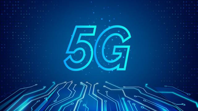 Эльдар Муртазин: «России нужно забыть о 5G»