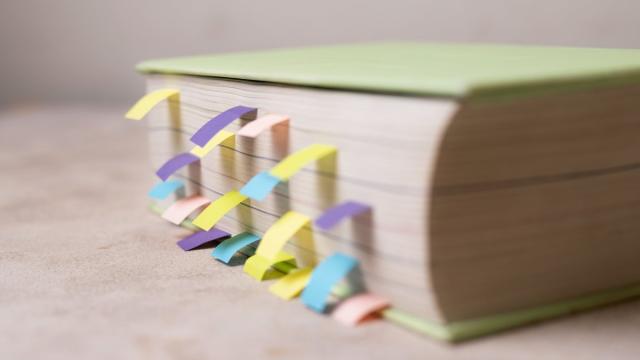 «Эмодзи» и «капчу» внесли в словарь русского языка