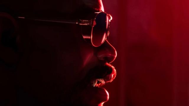 «Эта игра будет особенной»: амбициозный боевик Marvel’s Blade от создателей Deathloop и Dishonored впервые за два года подал признаки жизни