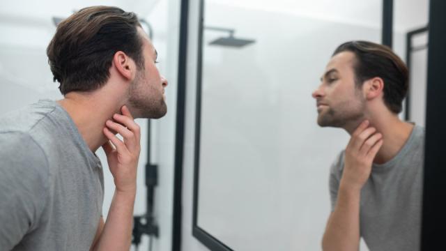 Этот доступный фрукт делает кожу здоровой и упругой: доказано учеными