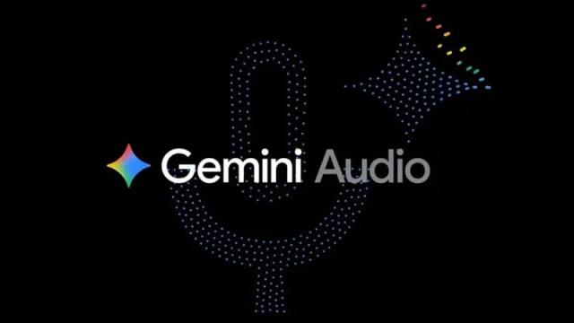 Gemini не заменит Google Assistant на устройствах с Android — пока что