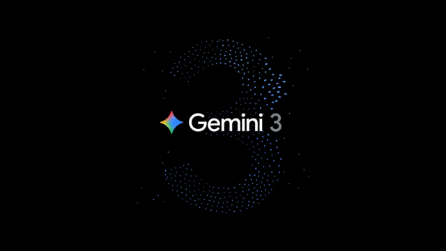 Google выпустила режим Deep Think для Gemini 3