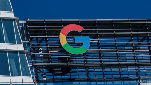 Google представила экспериментальный браузер Disco