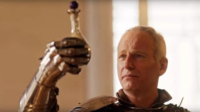 Larian Studios ответит на вопросы игроков об использовании генеративного ИИ в Divinity и не только