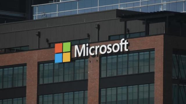 Microsoft сменит язык: миллионы строк кода переведут с C и C++ на Rust к 2030 году