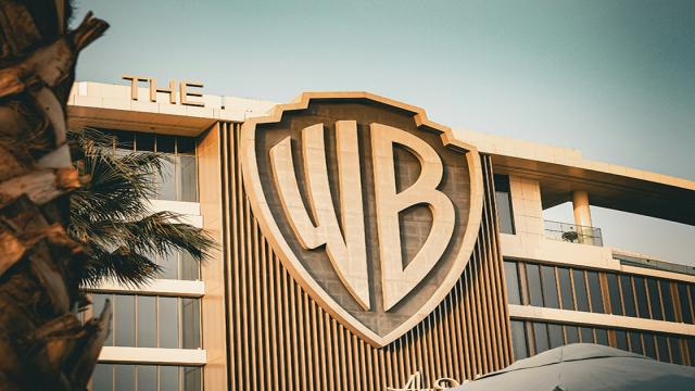 Netflix купит Warner Bros. за $82,7 млрд, но сделку могут сорвать антимонопольщики