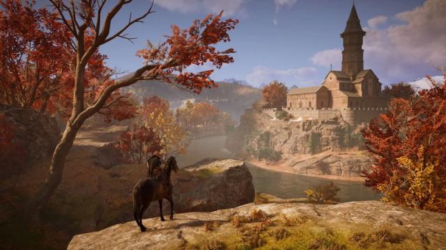 Nvidia выпустила драйвер GeForce 591.59 с игровыми оптимизациями и исправлениями ряда старых проблем