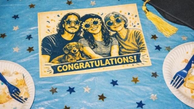 OpenAI выпустила генератор изображений ChatGPT Images 1.5 — более высокая скорость и новые возможности