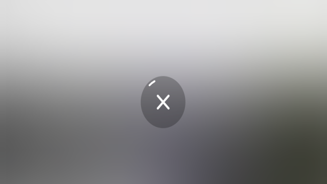 Telegram медленно умирает в России. Пользователи жалуются на катастрофическое падение скорости