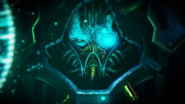 Warhammer 40,000: Mechanicus 2 по многочисленным просьбам получит «машинную» озвучку, но в 2025 году не выйдет