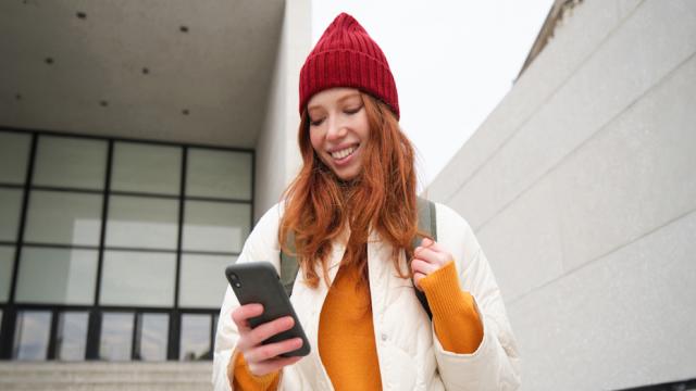 WhatsApp* доживает последние дни?