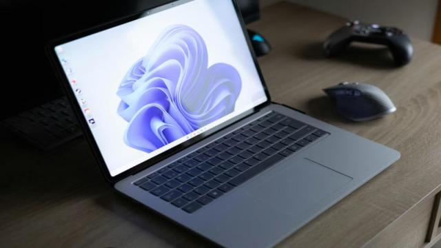 Windows 11 25H2 стала доступна для всех совместимых компьютеров по всему миру