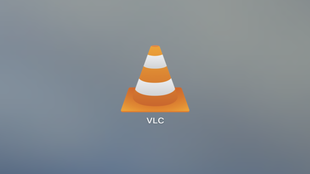 4 функции VLC, о которых вы не знали
