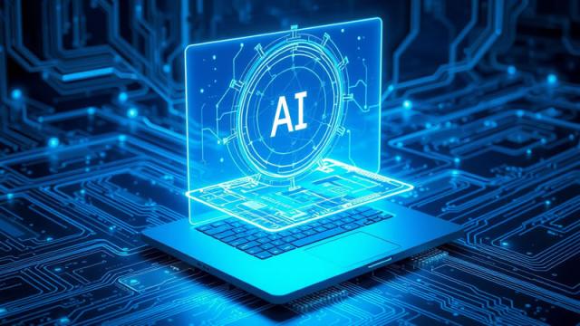 Alibaba выпустила новую рассуждающую модель Qwen3-Max-Thinking: в тестах она не уступает западным конкурентам