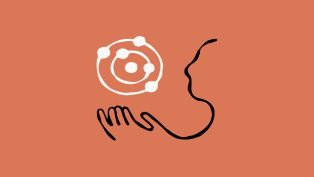 Anthropic сделала базовые навыки ИИ-агентов открытым стандартом