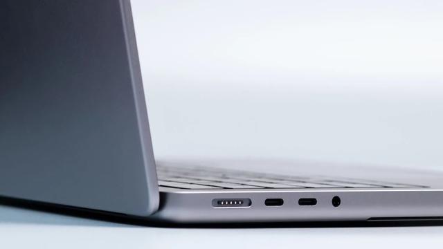 Apple втихую ускорила Wi-Fi на некоторых MacBook и iPad
