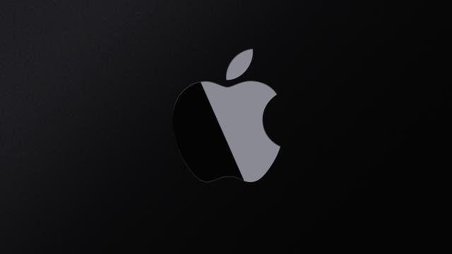 Apple купила нечто очень дорогое. И, да, это связано с ИИ