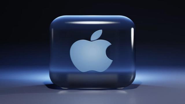 Apple отбилась от антимонопольных обвинений во Франции из-за ATT