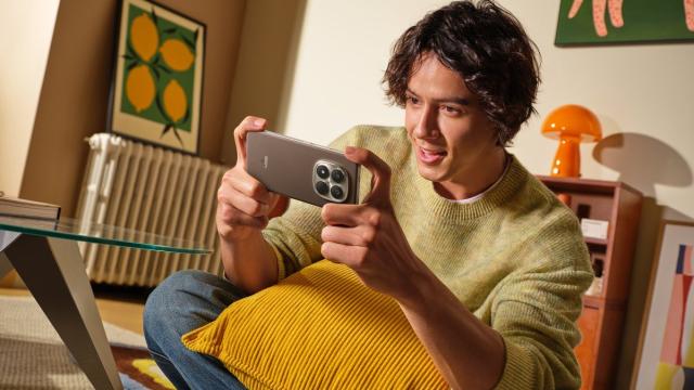 Cмартфоны серии Redmi Note 15 начали продавать в России