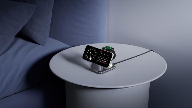 CES 2026: новые гаджеты Anker — от сверхкомпактных зарядных устройств до флагманских проекторов