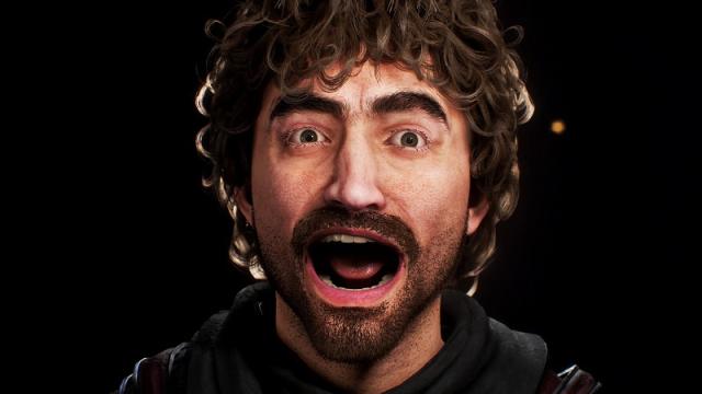 Clair Obscur: Expedition 33 признали лучшей и на родине JRPG — японские разработчики выбрали главные игры 2025 года