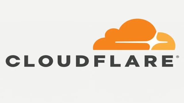 Cloudflare оштрафовали в Италии на €14,2 млн за отказ блокировать доступ к пиратским сайтам через 1.1.1.1