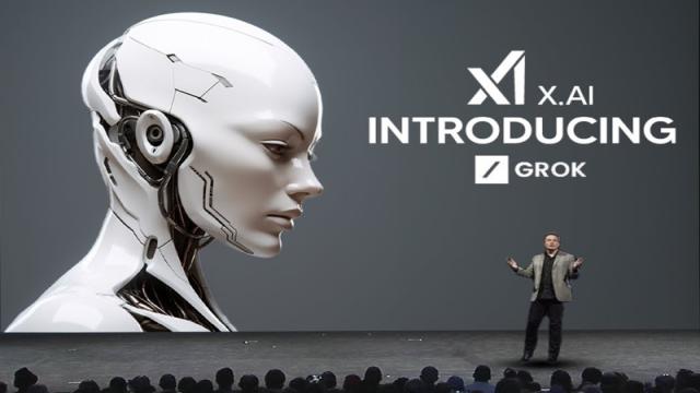Британия прижала X: соцсеть изменила политику из-за сексуальных дипфейков от Grok