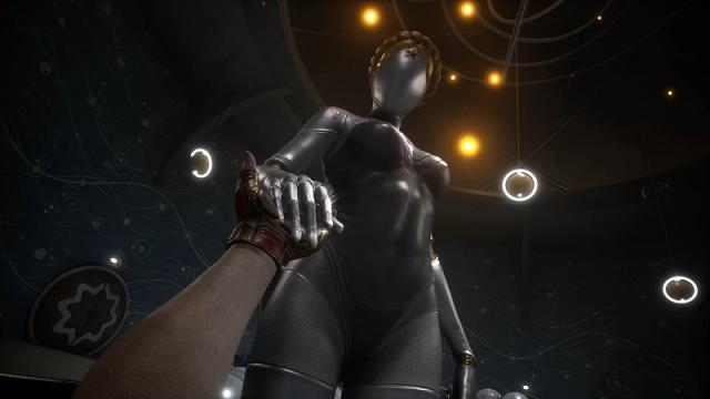 В видеоигры играет «почти каждый второй россиянин» — к 2035 году объём индустрии в стране превысит полтриллиона рублей