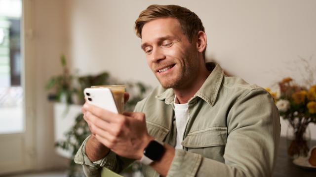 В Госдуме рассмотрят законопроект о запрете блокировки Telegram и WhatsApp*