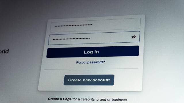 В Канаде нашли «бесхозную» базу с логинами и паролями от 149 млн аккаунтов — от Gmail до OnlyFans