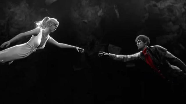 «В моих беспокойных снах я вижу этот город. Город-на-Горхоне»: композитор Silent Hill написал особый трек для Pathologic 3